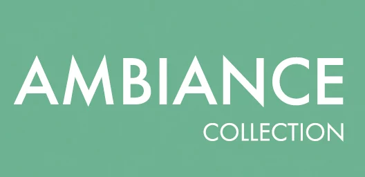 Ambiance Collection